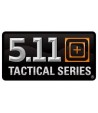 5.11
