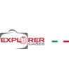 Explorer Cases