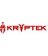 Kryptec