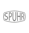 SPUHR