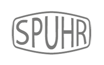 SPUHR