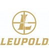 Leupold