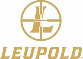 Leupold