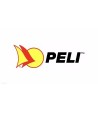 Peli Cases