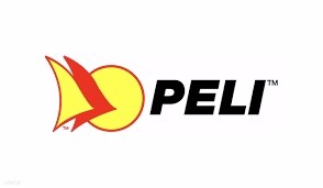 Peli Cases