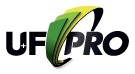 UF PRO