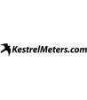 Kestrel 