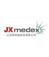 J X medex