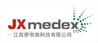 J X medex