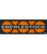 Eberlestock