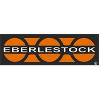 Eberlestock