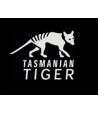 Tasmanian Tiger
