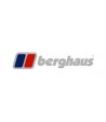 Berghaus