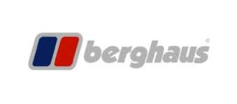 Berghaus