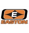 Easton