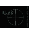 BLAC-TACTICAL